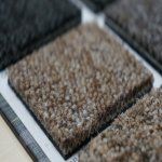 Ковровая плитка Escom Object 64031